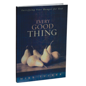 Every Good Thing