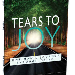 Tears to Joy